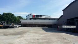 Tuas Crescent (D22), Factory #459775541
